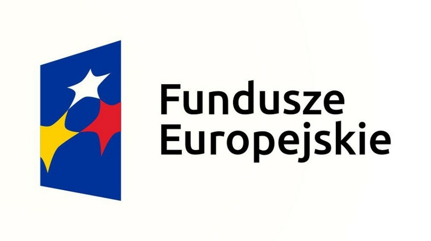 Operační program Inteligentní rozvoj 2014-2020