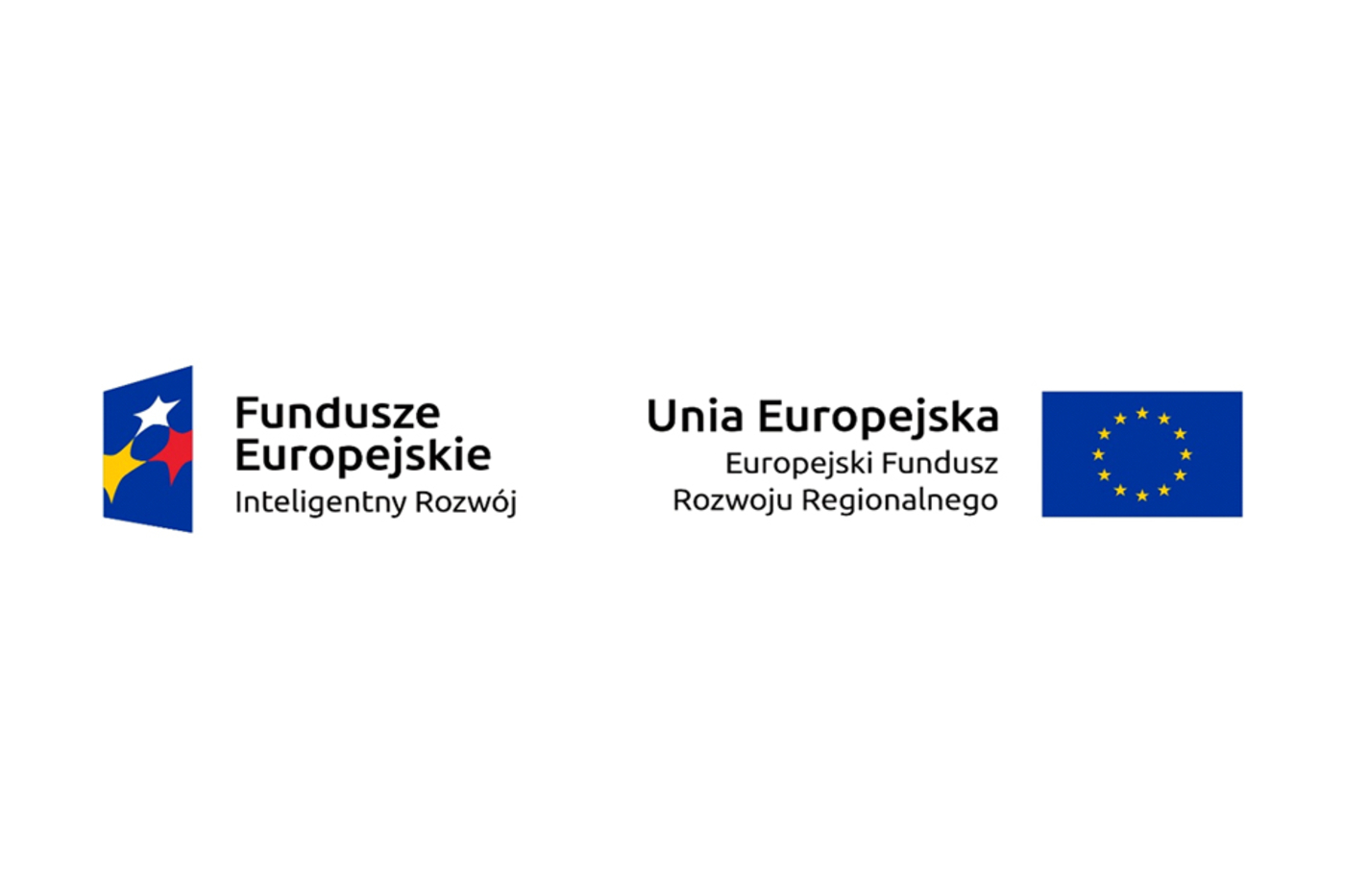 Evropské fondy Inteligentní rozvoj