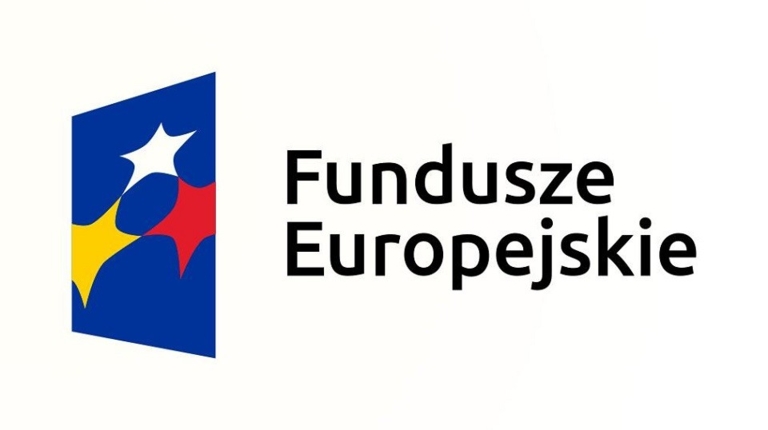 Competitiveness Database — POIR.03.02.02-00-2016/20