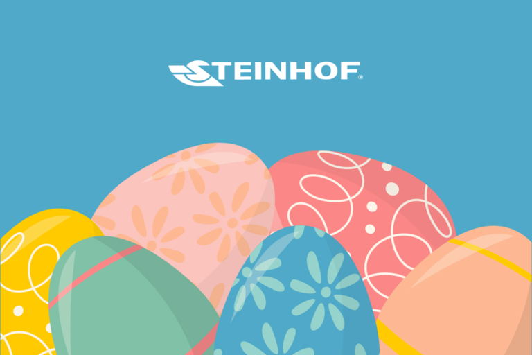 Easter