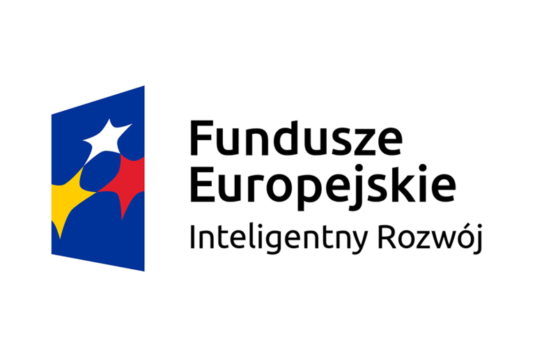 Projekt nr RPMP.03.02.02-00-1296/17